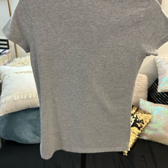 TokiDoki Space is the place Tee - Picture 4 of 5